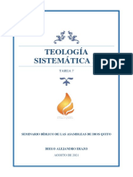 Teol Sist II - Tarea 7.diego Erazo.20210815