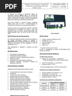 K0003_-_Medidor_de_Energia_e_Transdutor_Digital__de_Grandezas_Elétricas__Mult-K_120__Rev05.2_ (3)