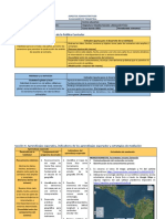 PPD Est Soc y Civica I Periodo Tercero