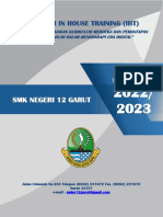 Cover IHT 2022