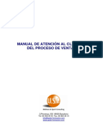 MANUAL_DE_ATENCION_AL_CLIENTE_Y_DEL_PROC