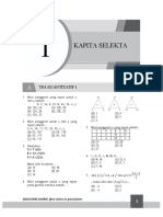 Bab 1-Tpa 1 (1-3)