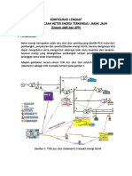 edoc.site_sistem-pembacaan-meter-energi-terkendali-jarak-jau