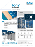 Proceso de Plastidom