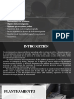 Análisis de la Oferta y Demanda de derivados del Petróleo Ecuatoriano 2018-2020