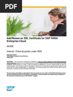 SAP_HEC_Add_Renew_SSL_Certificate_Guide