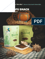 tot tufu snack catalog 2021