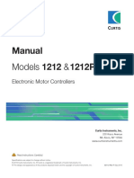 1212P Manual en