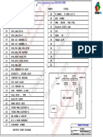 Byte Con Fiden Tial Don Otc Opy: Model Name: Ga-H97-Gaming 3