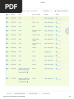 Whatsapp: Nome @instagram | PDF