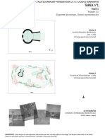Anexo Representación - Tarea 1-Etapa 1.1