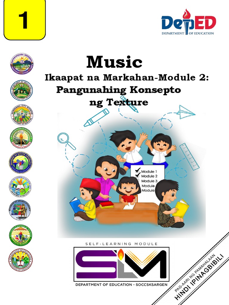 q4-music-1-m2-pdf