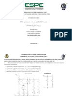 Ejercicios Propuestos 6