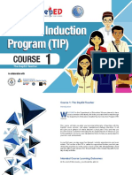 Copy-of-New-TIP-Course-1-DepEd-Teacher1-LeahMae-E-France (Final)