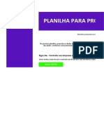1568146384Planilha_Prospeccao_Clientes