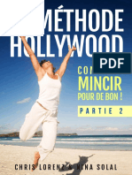 La_Méthode_Hollywood_ebook_-_Partie_2