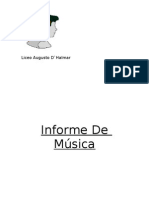 Intrumentos Musica 2010