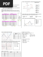 BasicCalculus MD 1 and 2