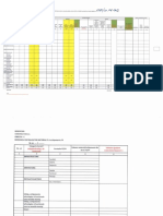 Anexa 4 - Metodologia de Ajustare A Preturilor - Centralizatorul Financiar Al Situatiilor de Lucrari