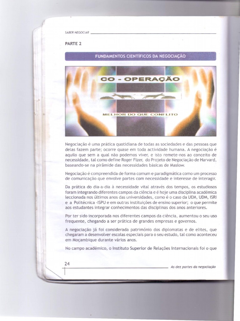 Material Tema 2 | PDF