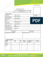 ANGGI YARFI WIJAYA HRGA-1-3-Employee Form