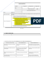 Jobdesk Merged