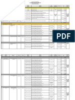 POA Sep - Des