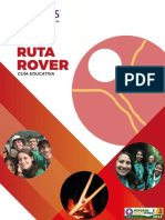 Guia-Educativa-Ruta-Rover-2022_023313