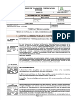 PDF F FCT 03 Informe Trabajo de Certificacion v3 - Compress
