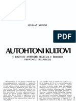 21985052-J-Medini-Autohtoni-kultovi-u-razvoju-antičkih-religija-u-rim-provinciji-Dalmaciji