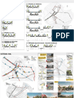 PDF Sistema Vial PDF Sector Arequipa - Compress