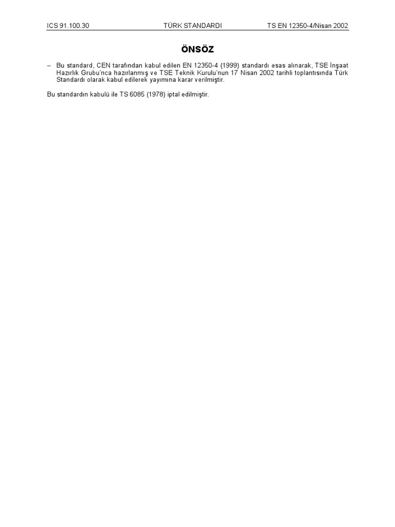 ts-en-12350-4-pdf