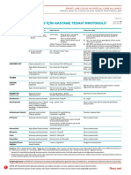 FLCCC Alliance MATHplus Protocol TÜRK Turkish