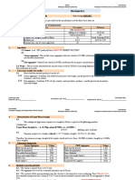 ACI 211.1 Method Final 2