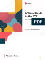 Visual-Guide-to-the-PYP-Playbook Important Toddle