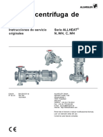 ALLHEAT 2018.03 ES New