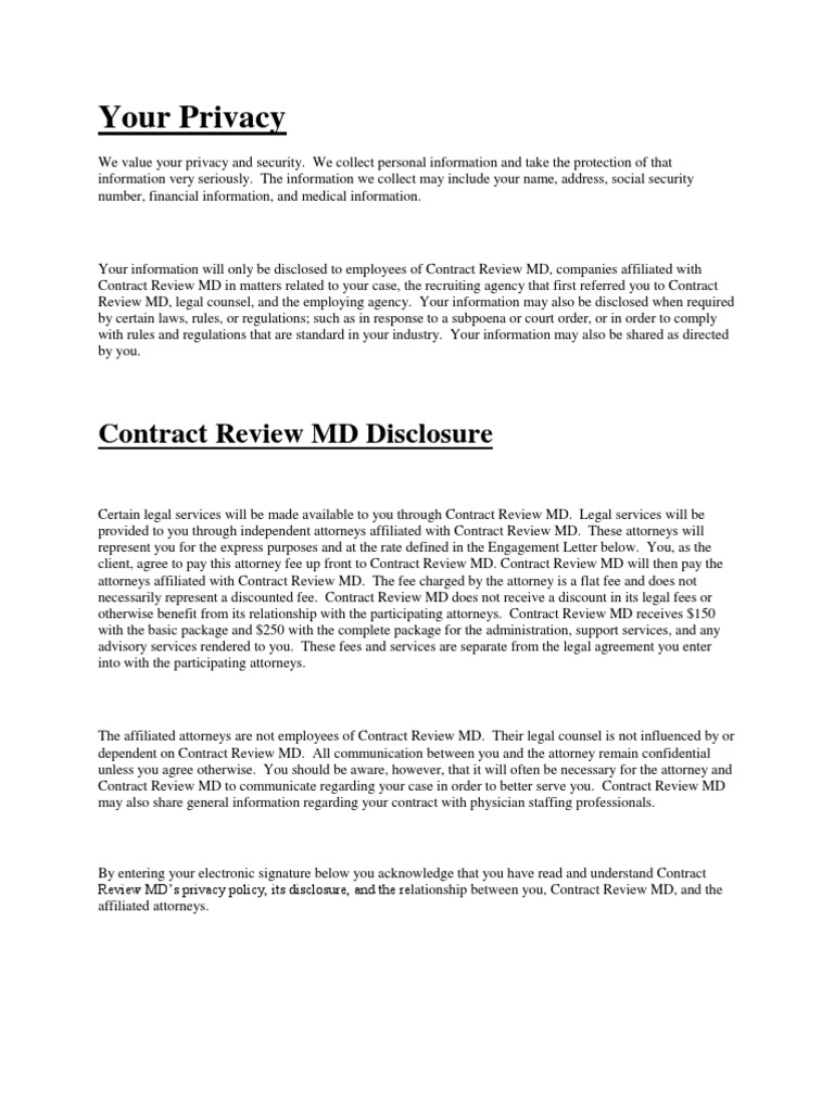 Terms and Conditions | PDF | Lawyer | Contractual Term
