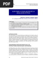 Guia Para Evaluar La Deglucion Atipica[1]