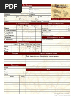 fiche-de-personnage-d-d-5e-remplissable-pdf-jeu-d-acteur-jeux-de