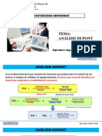 01 - Analisis Dupont - Alumno