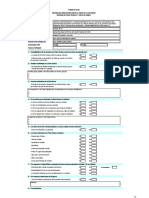 FORMATOS OE 03-07-08-09-10-11-12 Ok