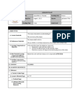 REVISED LESSON PLAN - QUARTER 4 WEEK 7 - ECLIPSES - TIMONAN (Repaired)