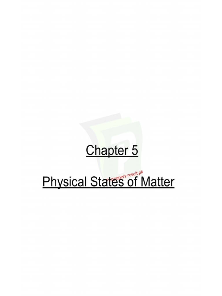 class-9-structure-of-molecules-notes-for-maths-pdf-gases-boiling