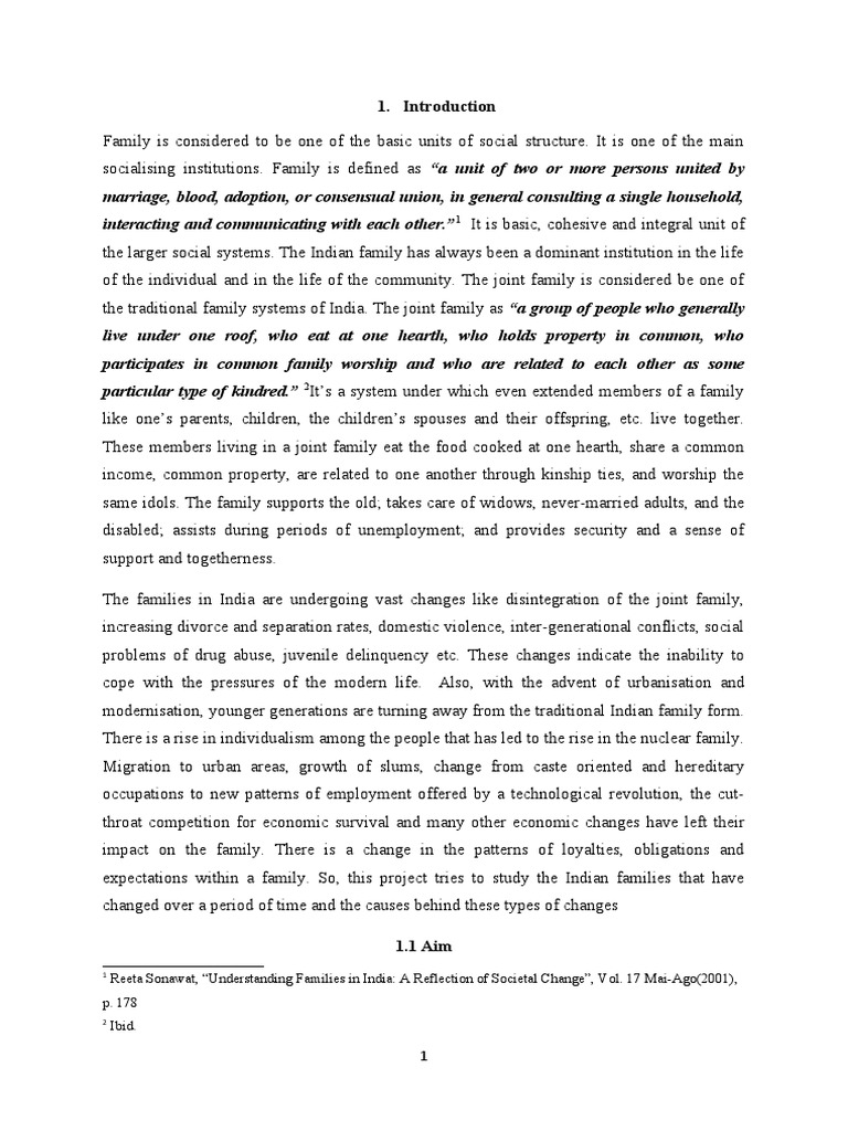 Sociology visual data 6