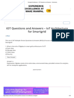 MCQ Induction1