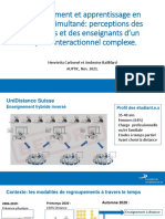 AUPTIC - Bimodal 2021 FR