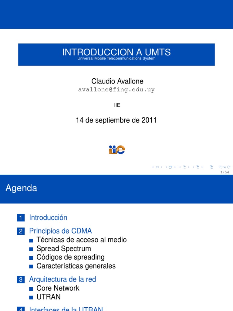 1 umts intro pdf 3 g gsm