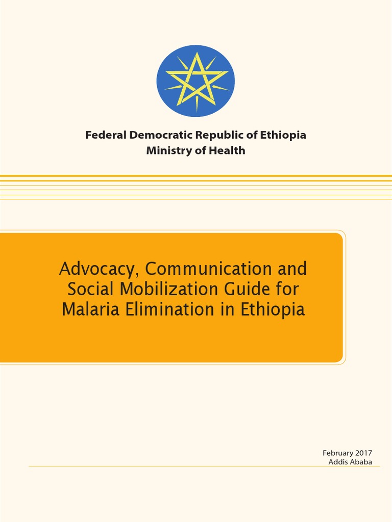 Start a Reservation visual data 7