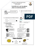 Las-Palabras-Paronimas-para-Segundo-de-Secundaria 7