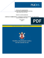 Dissertação Pedro Barbosa - Versão Final Biblioteca